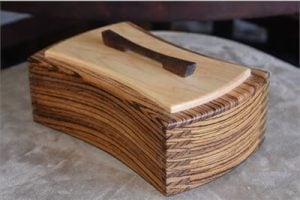 123153_box joiint keepsake box_med